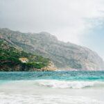 Weekend w Marsylii: Aktywny wypoczynek nad Morzem Śródziemnym