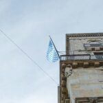 Weekend w Monachium – bawarskie atrakcje dla dzieci