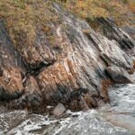 Weekend w Oslo – spacery po fiordach