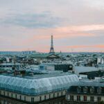 Weekend w Paryżu: Co zobaczyć w 48 godzin?