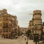 Weekend w Sofii: Bułgarska stolica pełna kontrastów