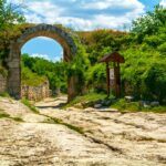 Weekend w Weronie – śladami Romea i Julii