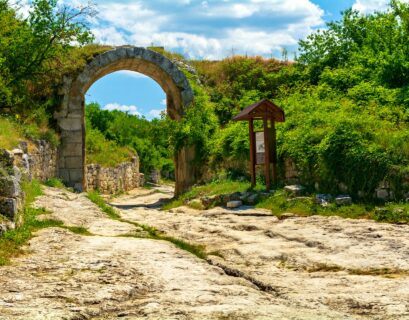 Weekend w Weronie – śladami Romea i Julii