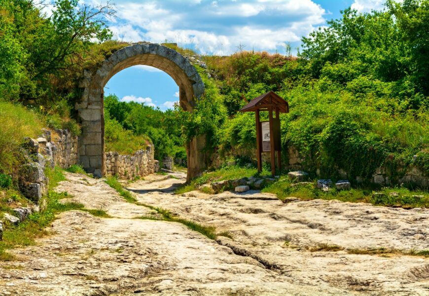 Weekend w Weronie – śladami Romea i Julii