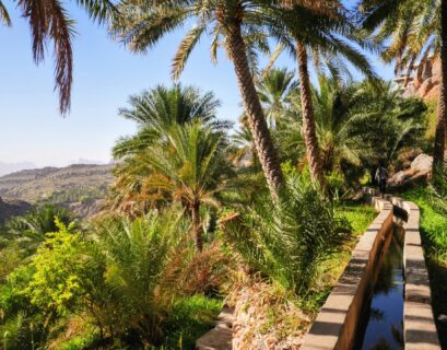 Wiedeń dla par – najlepsze atrakcje na romantyczny wyjazd