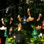 Zagrzeb w 48 godzin – przewodnik dla podróżujących budżetowo