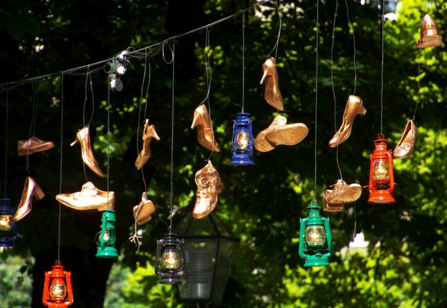 Zagrzeb w 48 godzin – przewodnik dla podróżujących budżetowo