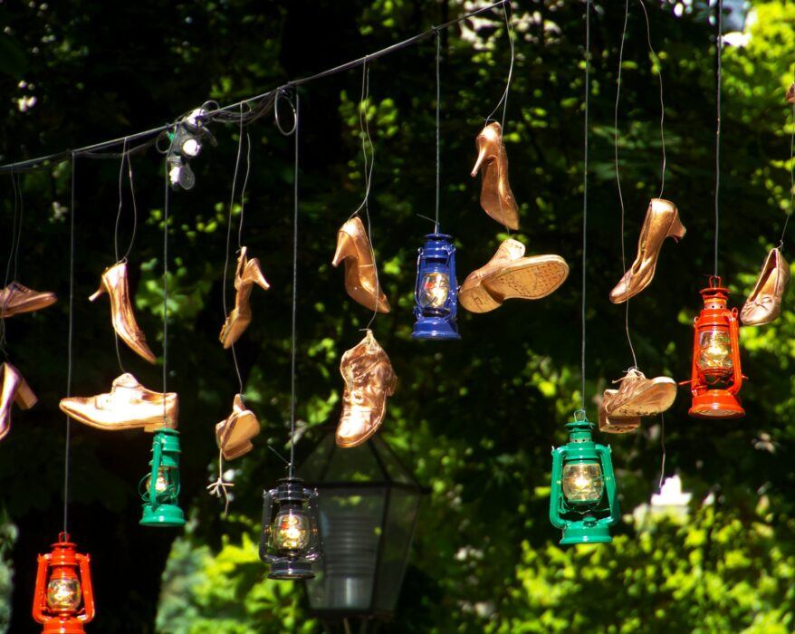 Zagrzeb w 48 godzin – przewodnik dla podróżujących budżetowo