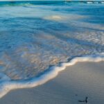 Zanzibar zimą – białe plaże, turkusowe morze i lokalna kultura